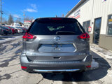 Used 2019 Nissan Rogue SV w/ Premium Package image 5