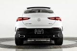 Certified 2025 Mercedes-Benz GLE 450 4MATIC Coupe image 3