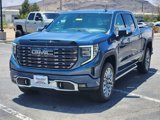 New 2025 GMC Sierra 1500 Denali Ultimate image 4