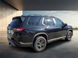 New 2025 Honda Pilot TrailSport image 3