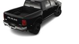 New 2025 RAM 3500 Longhorn image 2