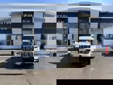 New 2025 GMC Acadia Denali w/ Super Cruise Package image 6