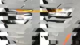 New 2025 Jeep Grand Cherokee L Limited w/ Luxury Tech Group II image 4