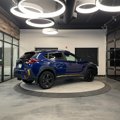 Used 2024 Subaru Crosstrek 2.5i Sport w/ Crosstrek Mirror Package image 3