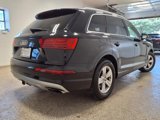 Used 2019 Audi Q7 2.0T Premium w/ Convenience Package image 3