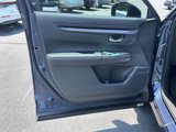 New 2026 Honda CR-V Sport-L image 5