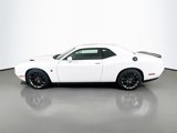 Used 2023 Dodge Challenger R/T Scat Pack w/ Plus Package image 4