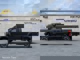 New 2025 Ford F250 Lariat image 5