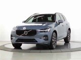 Certified 2023 Volvo XC60 B5 Core image 4