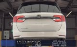 Used 2023 Honda Odyssey EX-L image 4