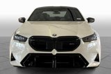 New 2026 BMW M5 w/ Carbon Package image 3