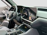 New 2025 Lexus TX 350 AWD image 5