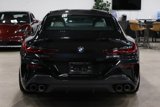 Used 2023 BMW M850i Gran Coupe xDrive image 4