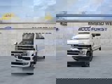 New 2025 Ford F250 Platinum w/ Platinum Plus Package image 3