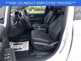 New 2025 Chrysler Pacifica Select w/ Uconnect Theater Family Group image 3
