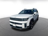 Used 2024 Hyundai Santa Fe Limited image 5
