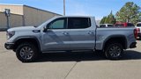 Used 2024 GMC Sierra 1500 AT4X image 5