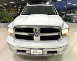 Used 2021 RAM 1500 Classic SLT image 6