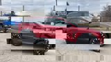 New 2025 Chevrolet Blazer EV RS image 2