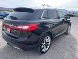 Used 2018 Lincoln MKX Reserve w/ Driver Assistance Package image 6