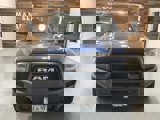 Used 2021 RAM 1500 Classic Warlock w/ Trailer & Traction Group image 5