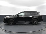 New 2025 Subaru Outback Onyx Edition XT image 6