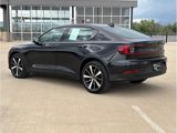 Used 2022 Polestar Polestar 2 image 6