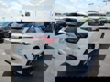 Certified 2024 Ford Escape ST-Line w/ Tech Pack #1 image 4