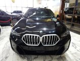 Used 2025 BMW X6 xDrive40i image 3