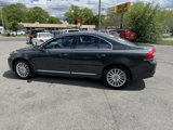Used 2012 Volvo S80 3.2 image 2