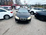 Used 2010 Hyundai Elantra GLS image 2