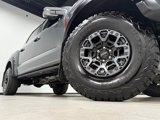 Used 2025 Ford F150 Raptor w/ Equipment Group 803A Raptor R image 2