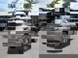 New 2025 Buick Enclave Avenir w/ Super Cruise Package image 5