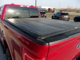 Used 2022 Ford F150 XLT w/ Equipment Group 302A High image 4