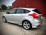 Used 2014 Ford Focus ST w/ Equipment Group 202A image 3