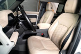 Used 2021 Land Rover Defender 110 SE image 4