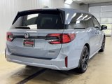 New 2025 Honda Odyssey Sport-L image 5