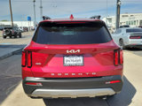 Used 2022 Kia Sorento SX Prestige image 4