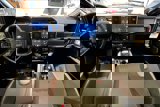 New 2025 Ford F150 Raptor image 5