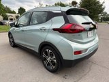 Used 2019 Chevrolet Bolt Premier image 6