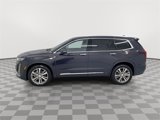 New 2025 Cadillac XT6 Premium Luxury w/ Technology Package image 6