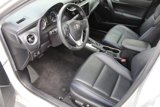 Used 2019 Toyota Corolla XSE image 6
