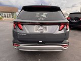 Used 2025 Hyundai Tucson SEL image 4