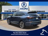 New 2026 Acura MDX w/ Advance Package image 3