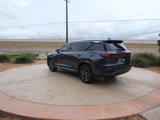 Used 2025 Lexus TX 350 FWD image 4