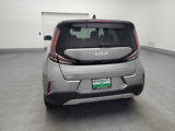 Used 2023 Kia Soul LX w/ Option Group 015 image 6