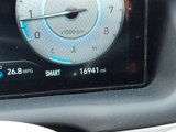 Used 2024 Hyundai Tucson Limited image 5