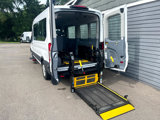 Used 2019 Ford Transit 350 XL image 3