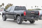Used 2024 GMC Sierra 2500 Denali image 5