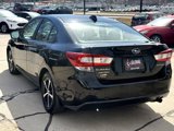 Used 2020 Subaru Impreza 2.0i Premium image 5